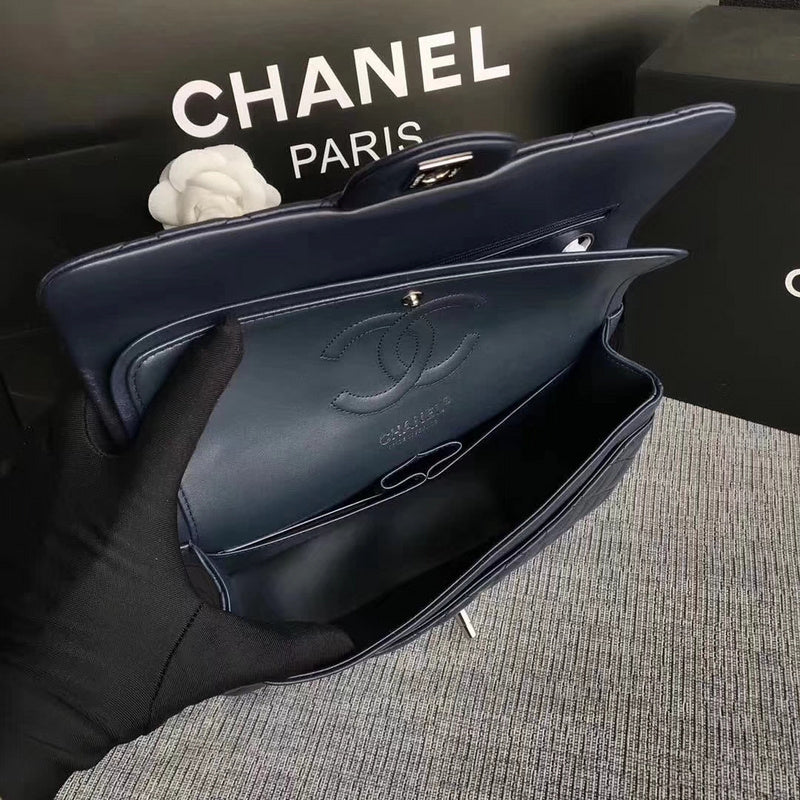Chanel Bags - BG Bags - 745