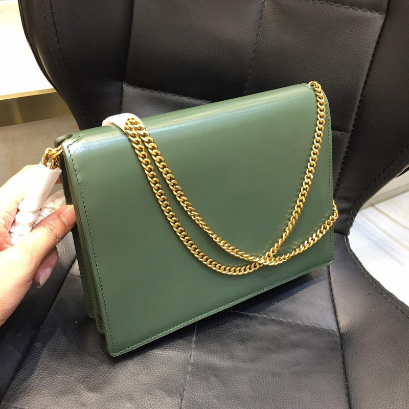SLY - Bags District - 504
