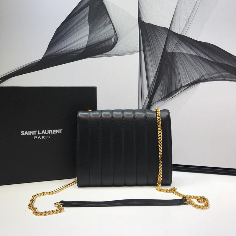 SLY - Bags District - 552
