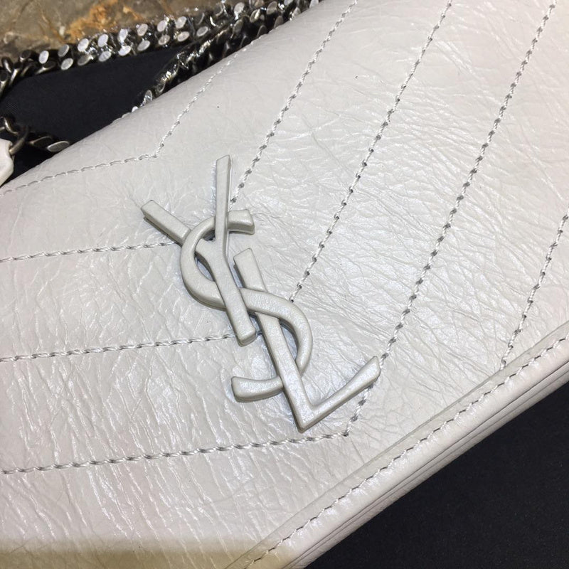 SLY - Bags District - 391