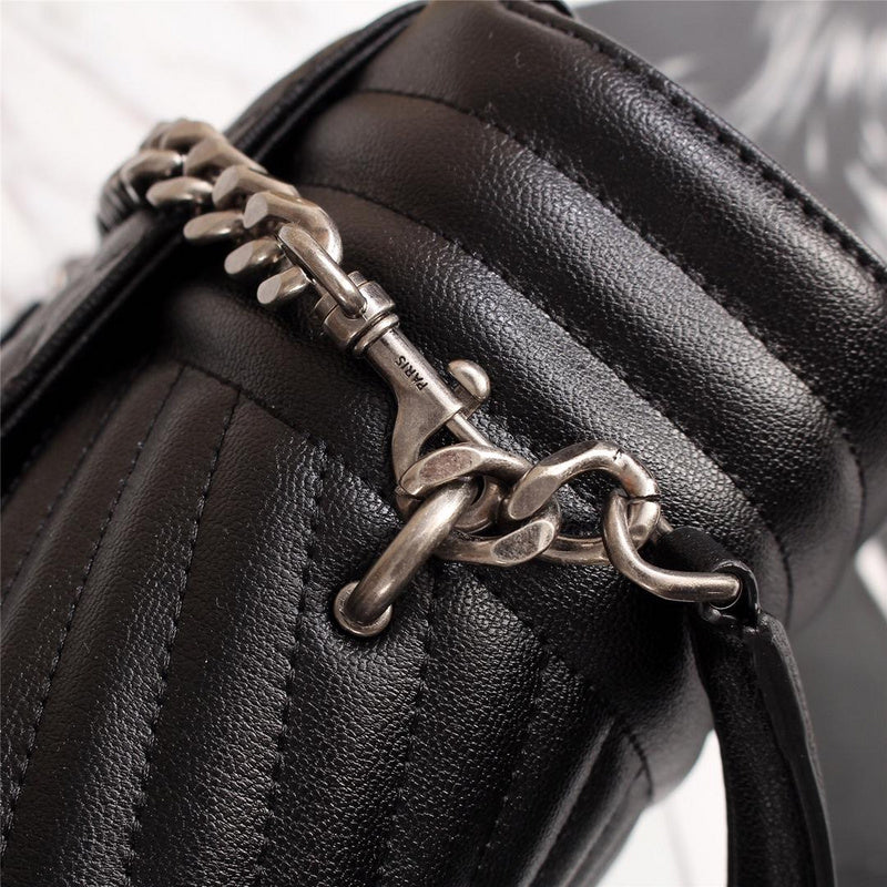 SLY - Bags District - 429