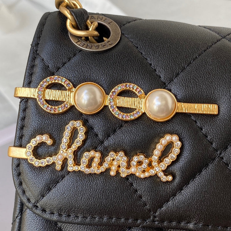 bags-district - Chanel Bags - 7648