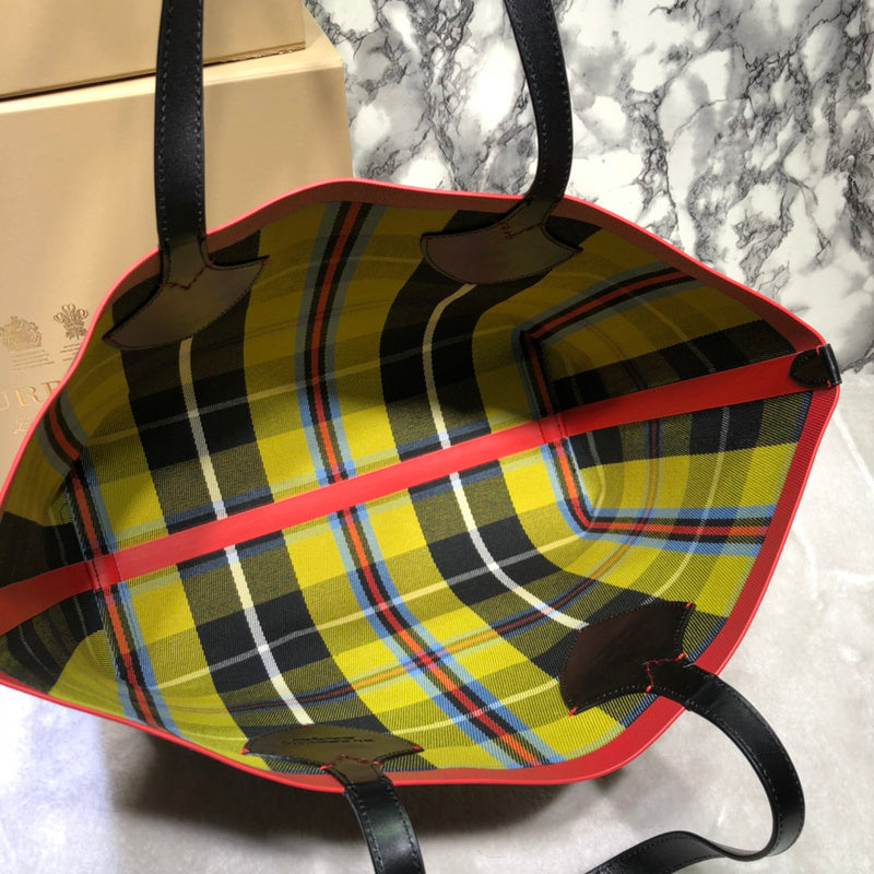 BBR Bags - Bags District  358