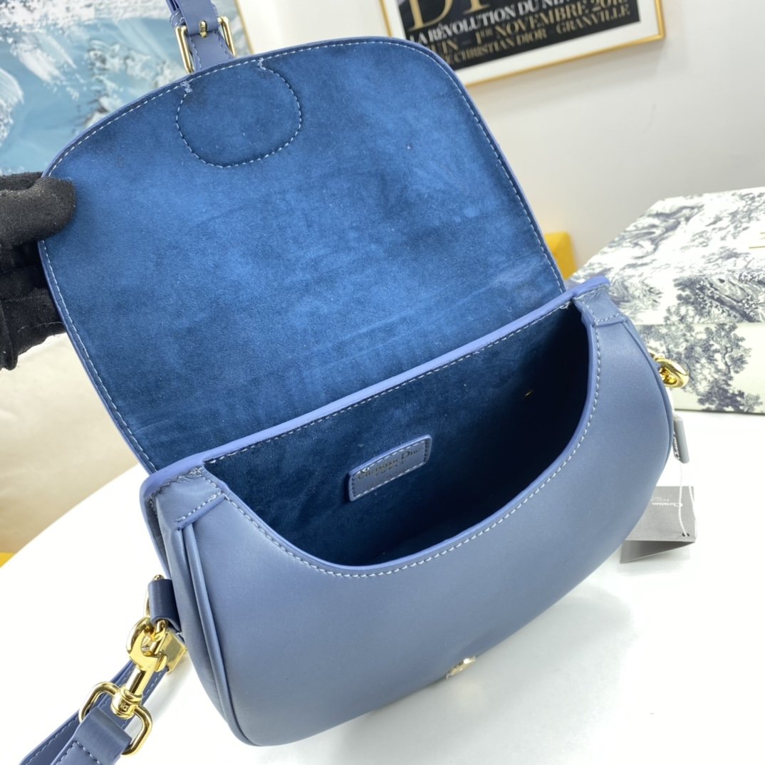 Designer Handbags dior 072