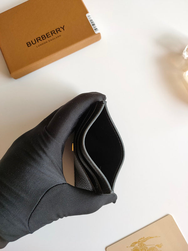 Burberry Bags - BG Bags - 665