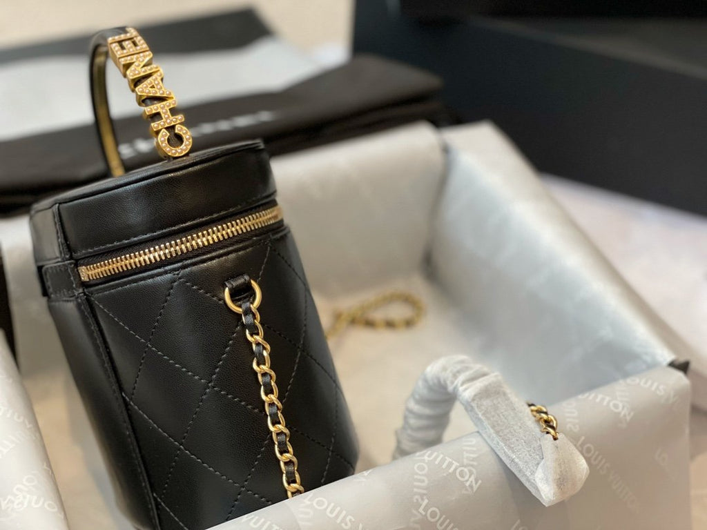 Designer Handbags Chanel 062