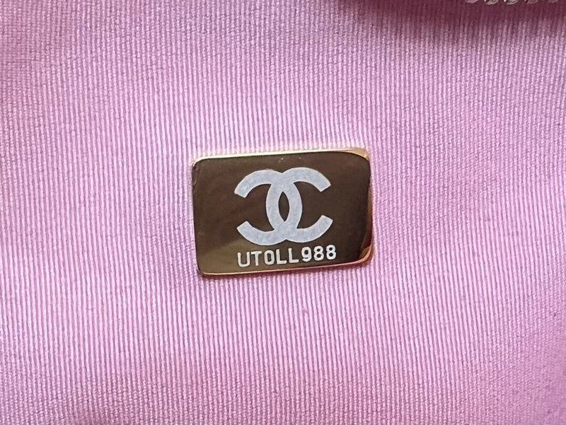 bags-district - Chanel Bags - 2812