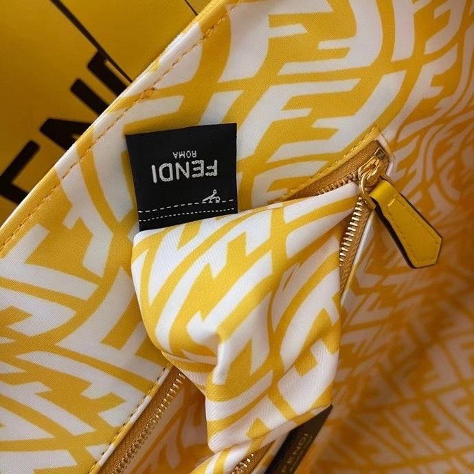 New Arrival Bags Fendi 166