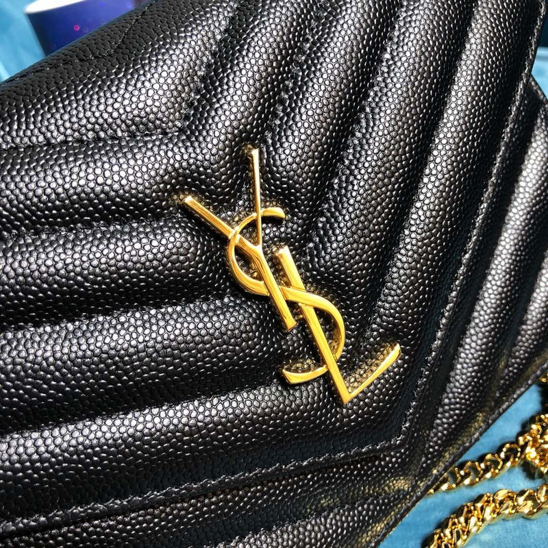 SLY - Bags District - 881