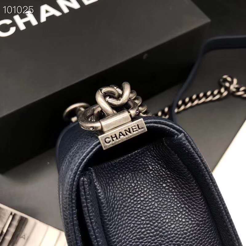 Chanel Bags - BG Bags - 674