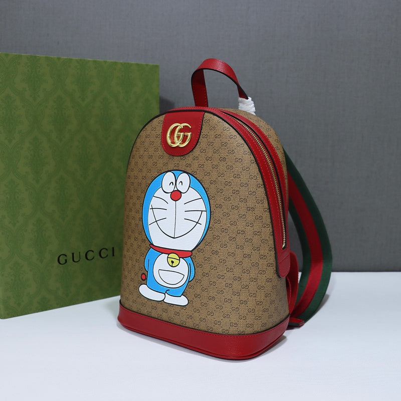 GGG - Bags District - 1511