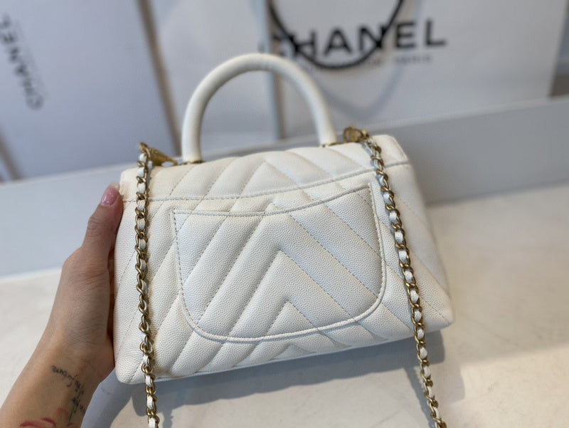 Chanel Bags - BG Bags - 1696