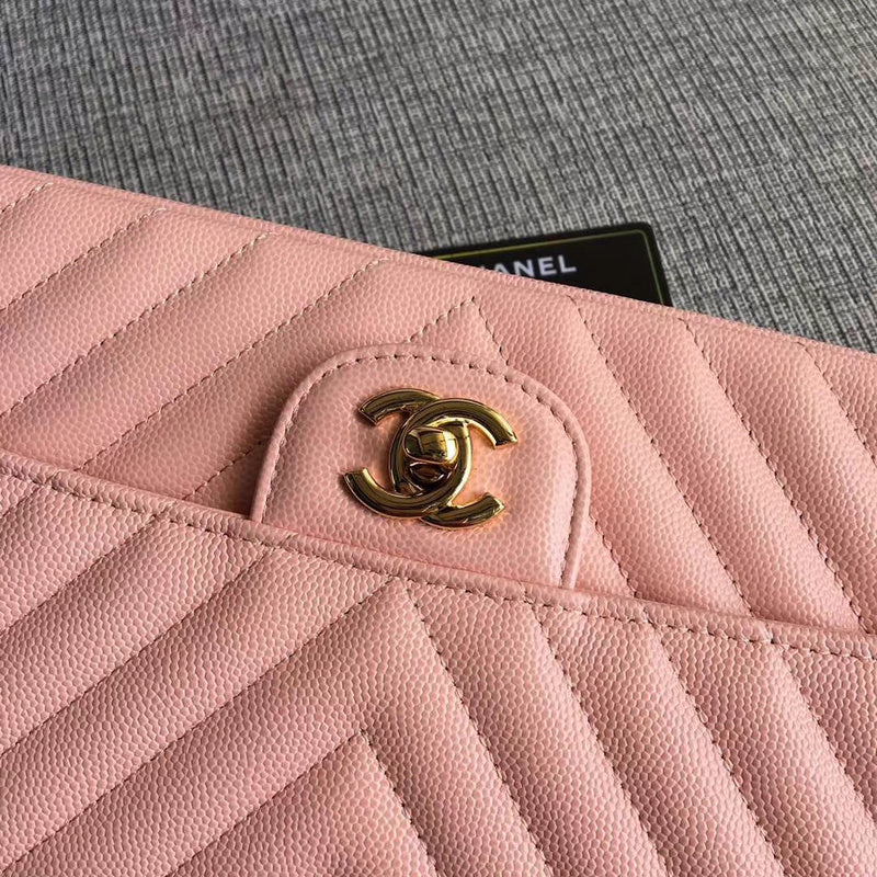 Chanel Bags - BG Bags - 730