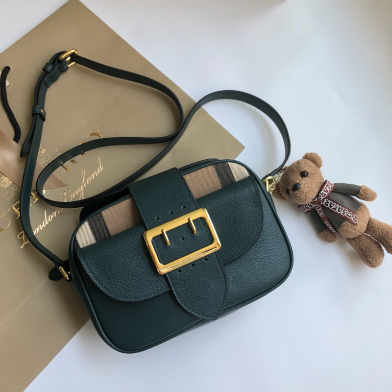 BBR Bags - Bags District  497