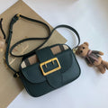 BBR Bags - Bags District  497