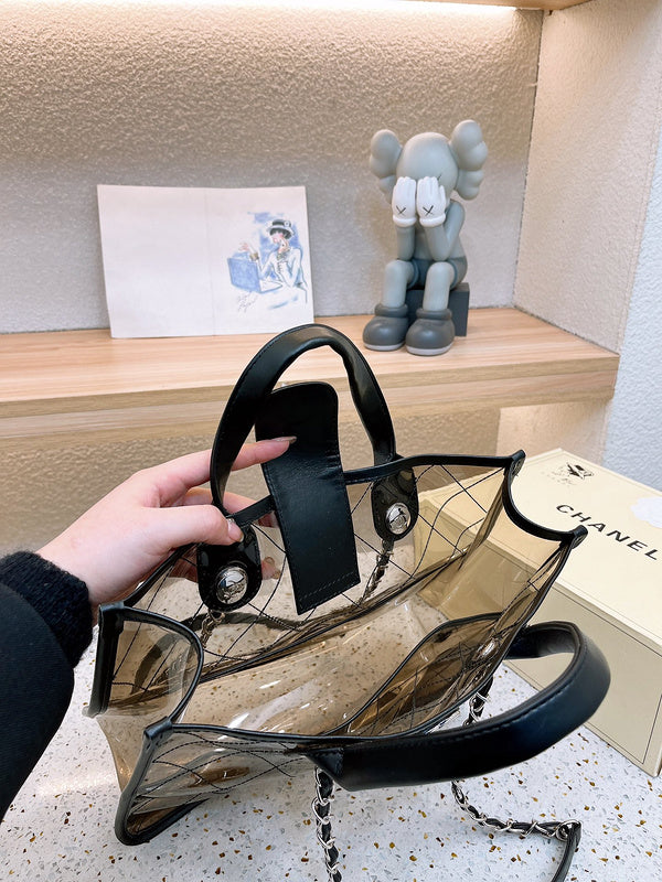 bags-district - Chanel Bags - 7019