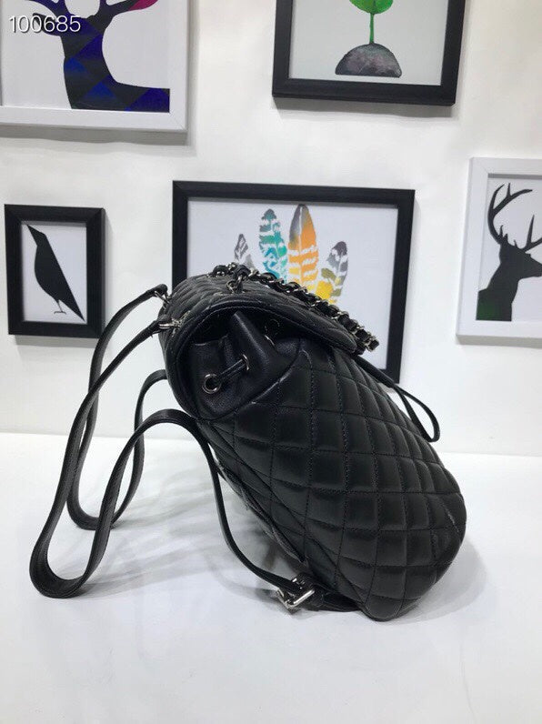 Chanel Bags - BG Bags - 2140