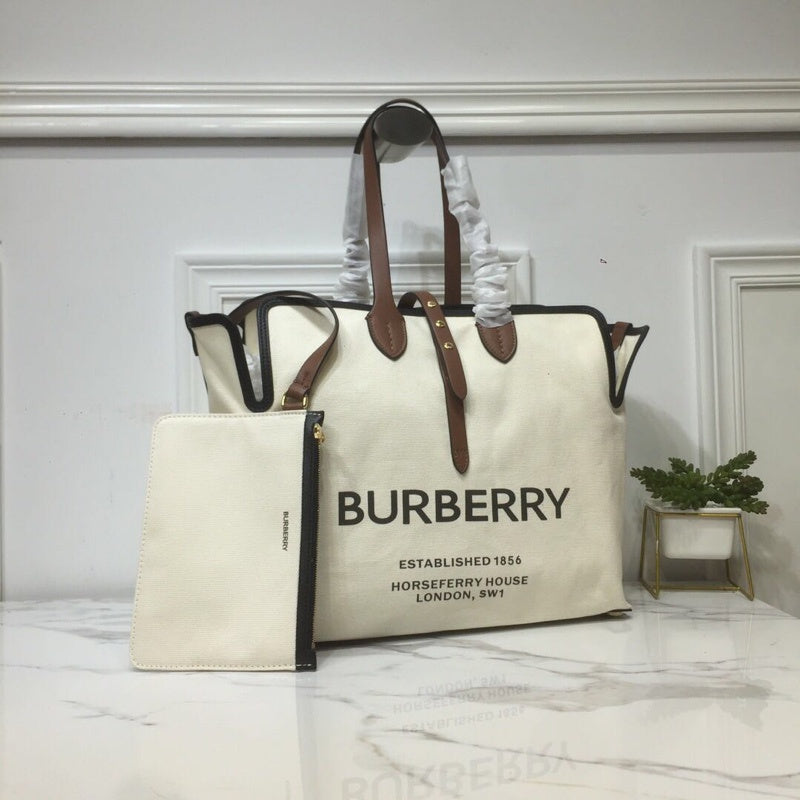 BBR Bags - Bags District  723