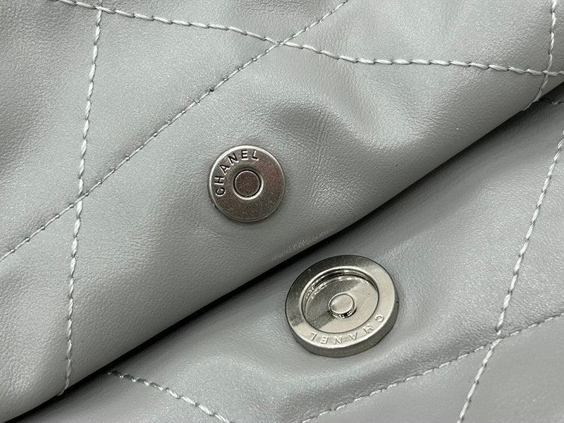 Chanel Bags - BG Bags - 1381