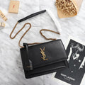 SLY - Bags District - 165