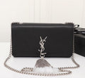 SLY - Bags District - 235