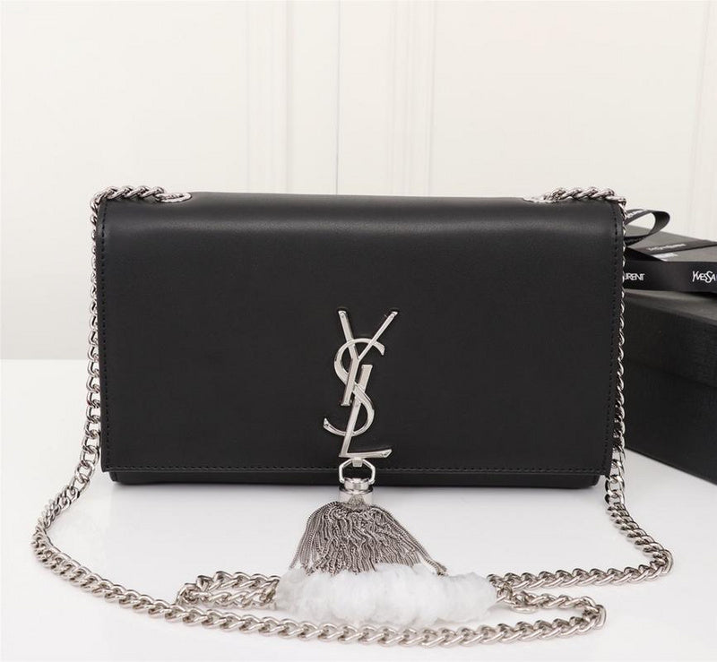 SLY - Bags District - 235