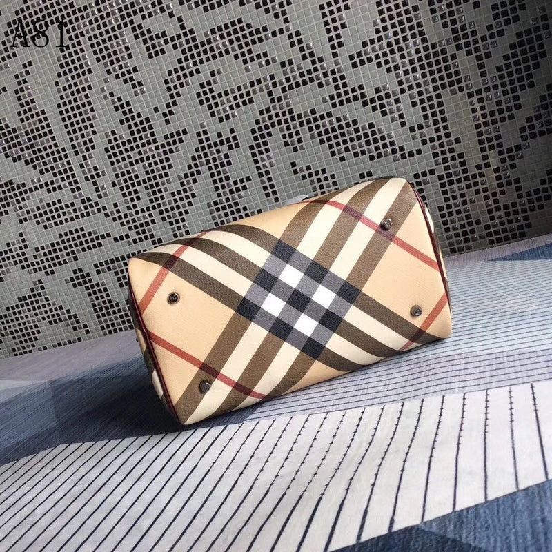 BBR Bags - Bags District  106