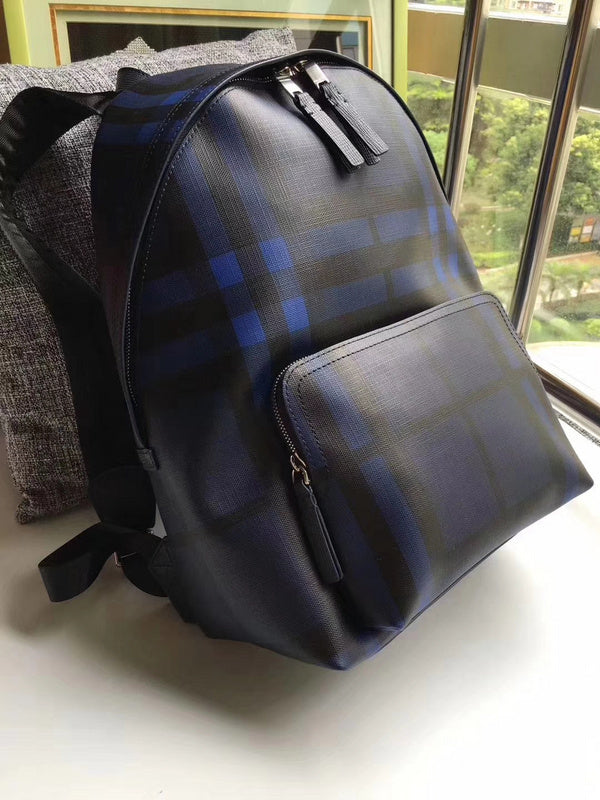 BBR Bags - Bags District  262