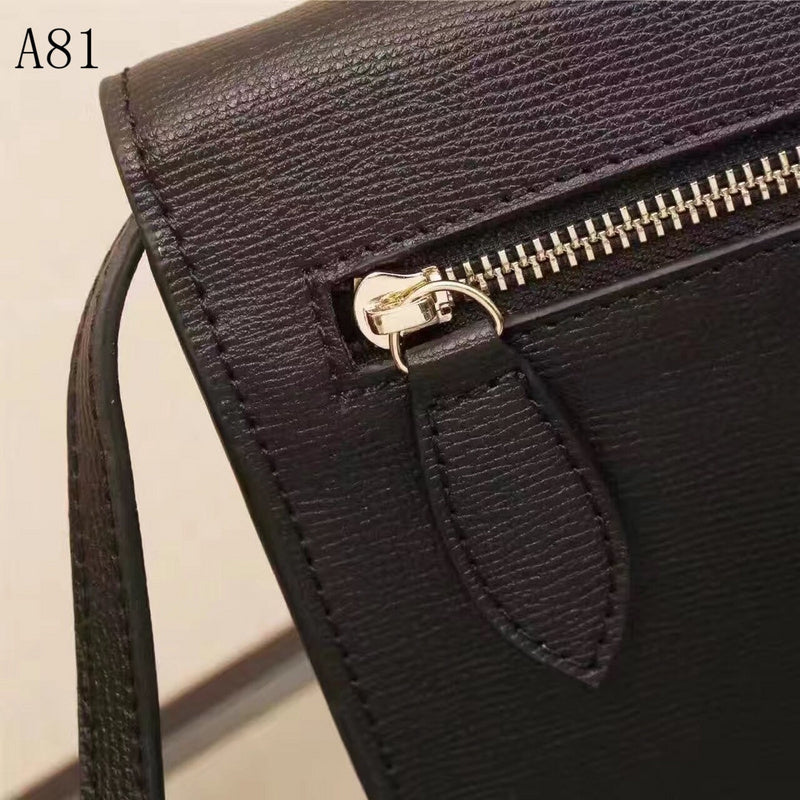BBR Bags - Bags District  033
