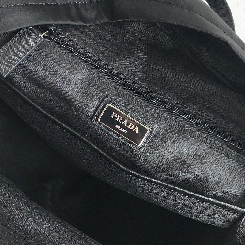 PDA - Bags District - 095