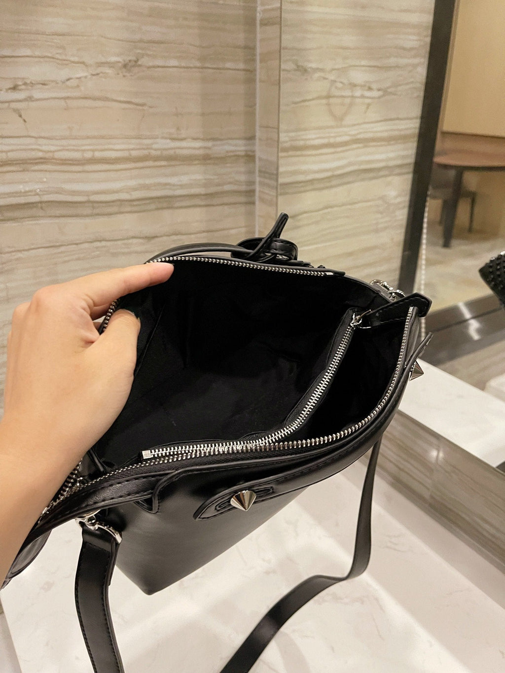 New Arrival Bags Fendi 219