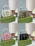 Luxury - Gucci Bags - 170