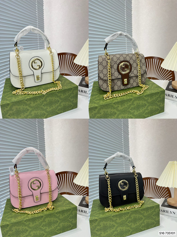 Luxury - Gucci Bags - 170