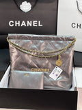 bags-district - Chanel Bags - 2837
