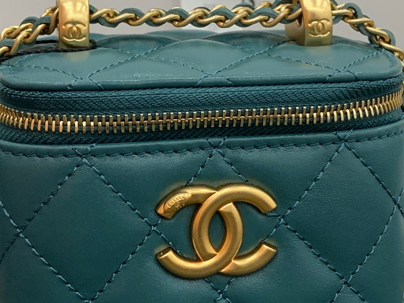 bags-district - Chanel Bags - 7676