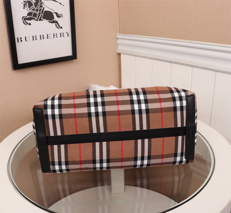 BBR Bags - Bags District  344