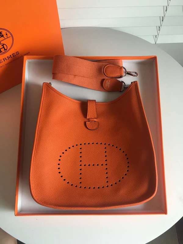 HRS - Bags District - 001