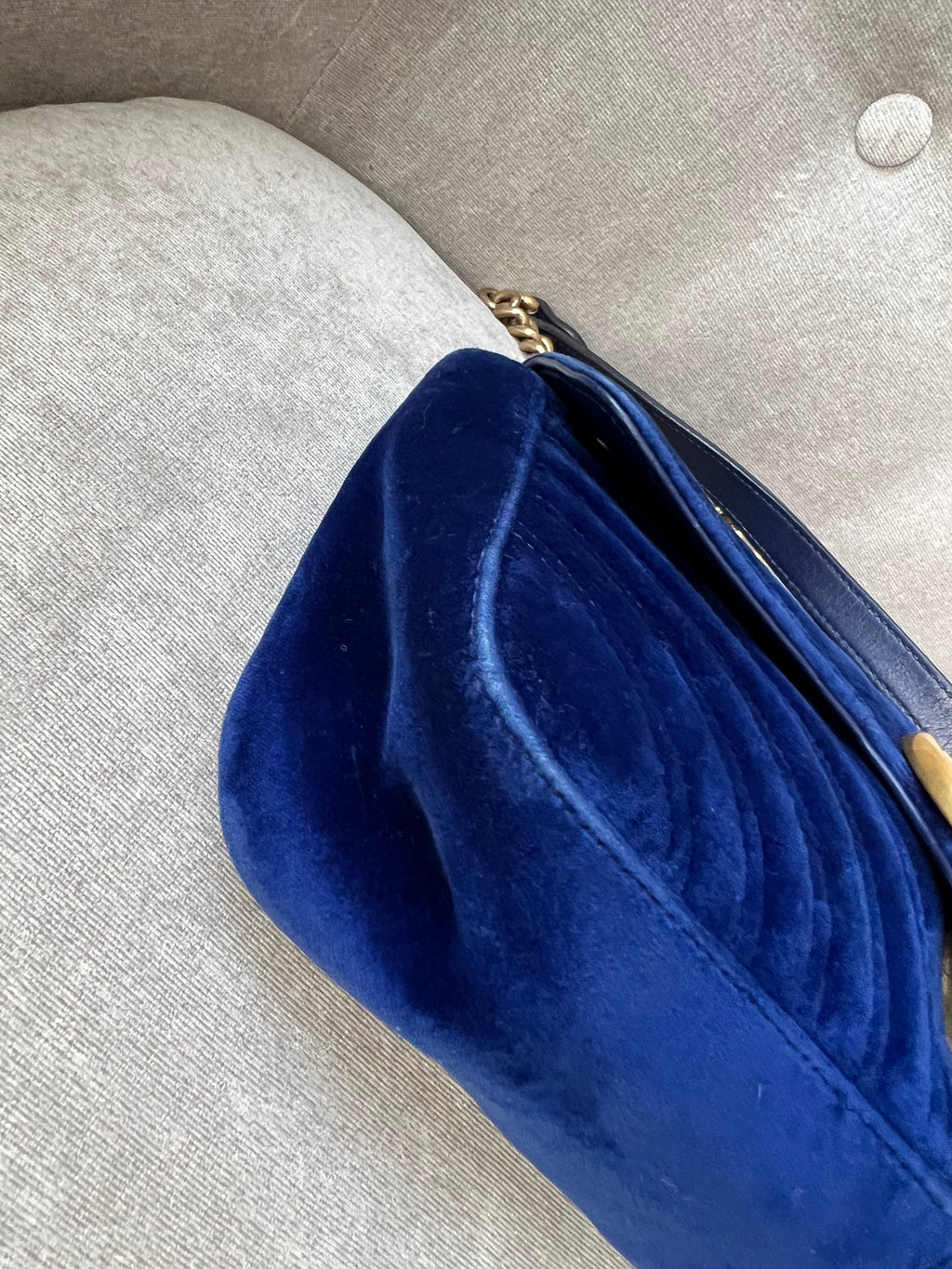 Gucci Bag