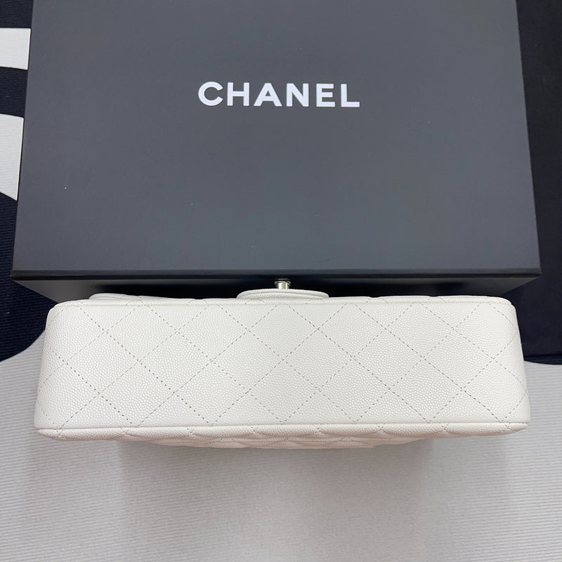 Chanel Bags - BG Bags - 1343