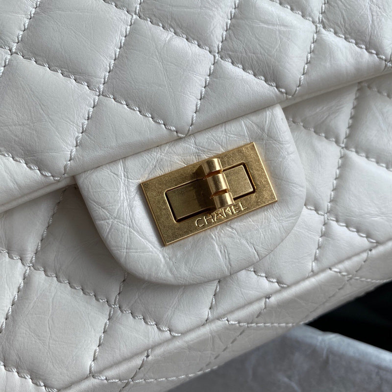 bags-district - Chanel Bags - 7422