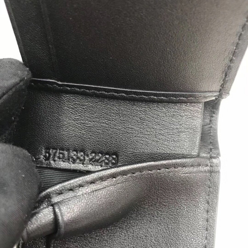 GGG - Bags District - 1412