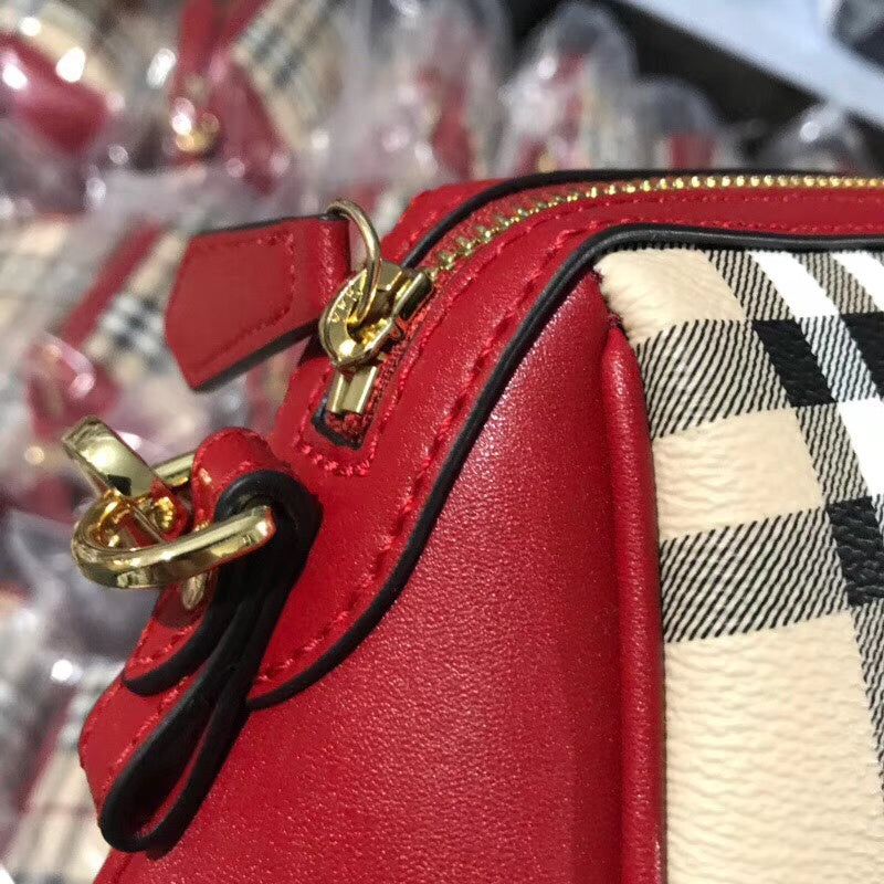 BBR Bags - Bags District  336