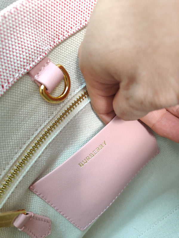 Burberry Bags - BG Bags - 282