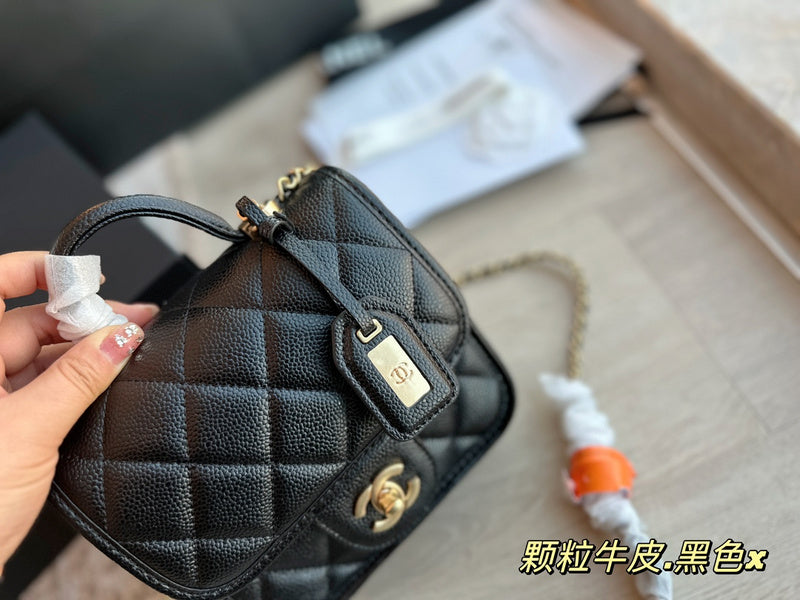 bags-district - Chanel Bags - 7317