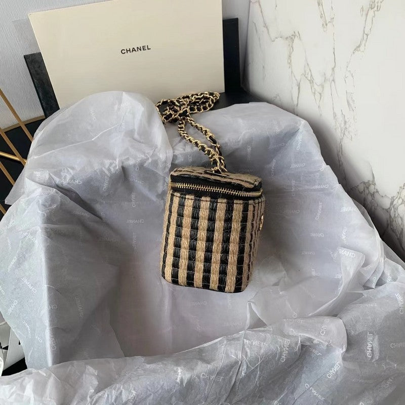 Chanel Bags - BG Bags - 1472