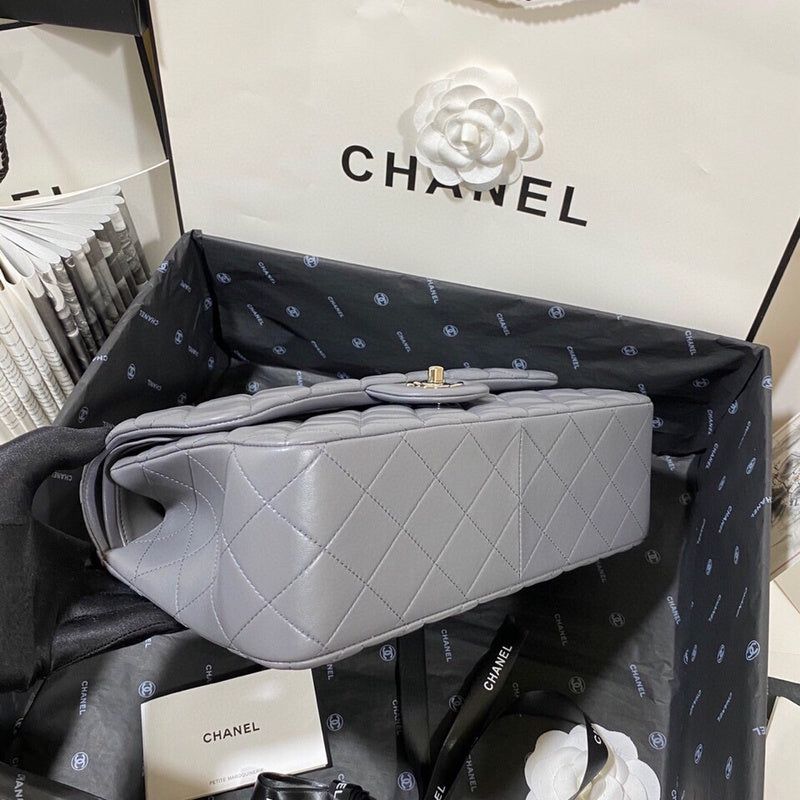 Chanel Bags - BG Bags - 2616