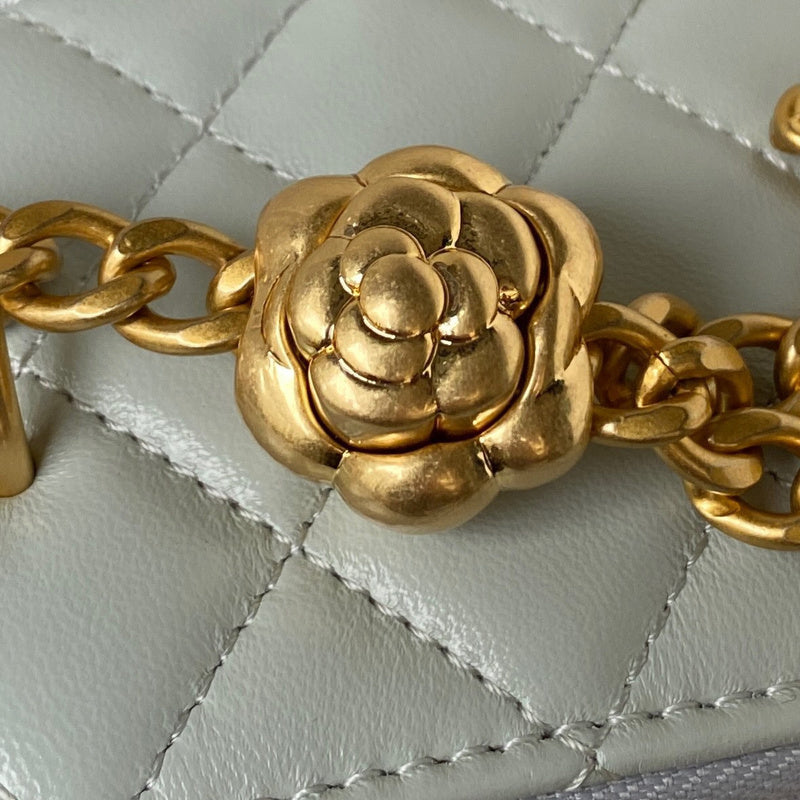 bags-district - Chanel Bags - 7569