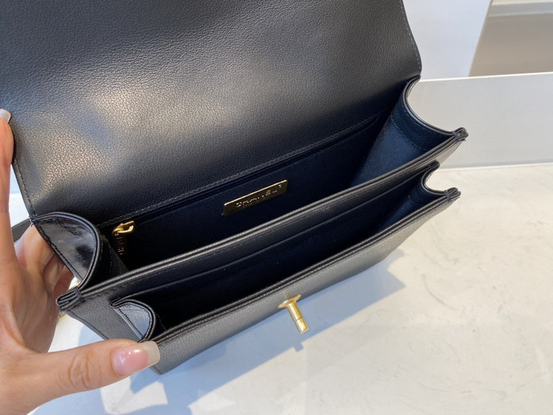 Chanel Bags - BG Bags - 1640