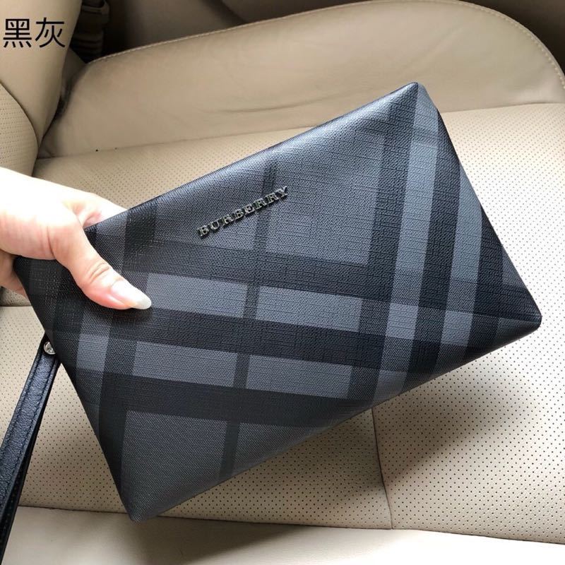 BBR Bags - Bags District  523