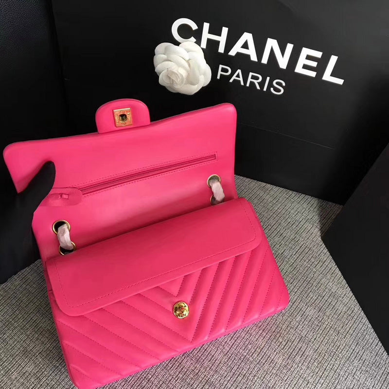 Chanel Bags - BG Bags - 736